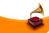 Grammophon