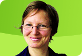 Theresa Specht